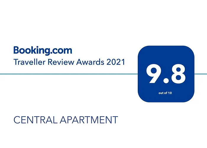 位于巴纳提克的2卧室公寓-54平方米|带1个独立浴室 公寓 诺威萨